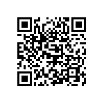 M39003-01-2548-HSD QRCode