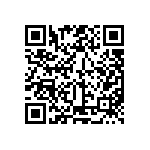 M39003-01-2553-HSD QRCode