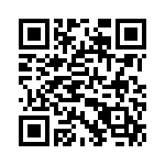 M39003-01-2553 QRCode