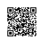 M39003-01-2553H QRCode