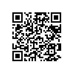 M39003-01-2574H QRCode