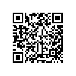 M39003-01-2575-HSD QRCode