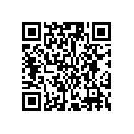 M39003-01-2577-TR QRCode