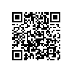 M39003-01-2578H QRCode