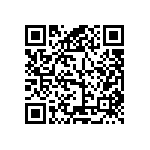 M39003-01-2579H QRCode