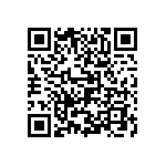 M39003-01-2580-TR QRCode