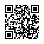 M39003-01-2580 QRCode