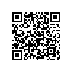 M39003-01-2580H QRCode