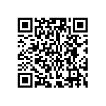 M39003-01-2581-TR QRCode