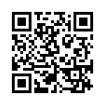 M39003-01-2582 QRCode