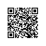 M39003-01-2583H QRCode