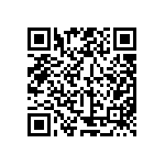 M39003-01-2586-HSD QRCode