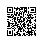 M39003-01-2586-TR QRCode