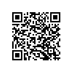 M39003-01-2586H QRCode