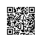 M39003-01-2587-HSD QRCode