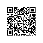 M39003-01-2587H QRCode