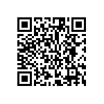 M39003-01-2588-HSD QRCode