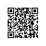 M39003-01-2588-TR QRCode