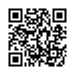 M39003-01-2588 QRCode