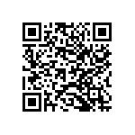 M39003-01-2589H QRCode