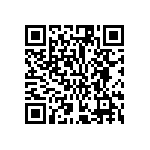 M39003-01-2591-HSD QRCode