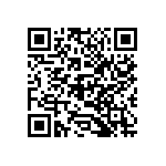 M39003-01-2592-TR QRCode