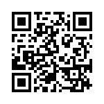 M39003-01-2592 QRCode