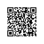 M39003-01-2594-HSD QRCode