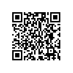 M39003-01-2595-TR QRCode