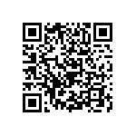 M39003-01-2595H QRCode