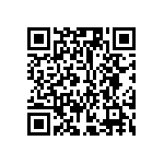 M39003-01-2596-98 QRCode