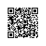 M39003-01-2596-TR QRCode