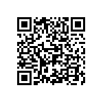 M39003-01-2597-TR QRCode