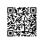 M39003-01-2598-HSD QRCode