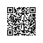 M39003-01-2601-HSD QRCode