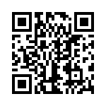 M39003-01-2601 QRCode