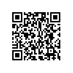 M39003-01-2602-99 QRCode