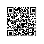 M39003-01-2603H QRCode