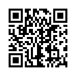 M39003-01-2604 QRCode