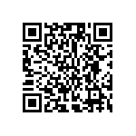 M39003-01-2606-TR QRCode