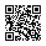 M39003-01-2606 QRCode