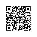 M39003-01-2607-TR QRCode