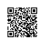 M39003-01-2608-98 QRCode