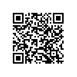 M39003-01-2608H QRCode