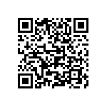 M39003-01-2609-TR QRCode