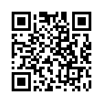 M39003-01-2609 QRCode