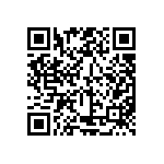 M39003-01-2610-HSD QRCode