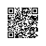 M39003-01-2610-TR QRCode