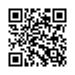 M39003-01-2611 QRCode