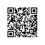 M39003-01-2612-HSD QRCode